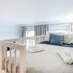 Friendly Apartment Near Wenceslas Square
