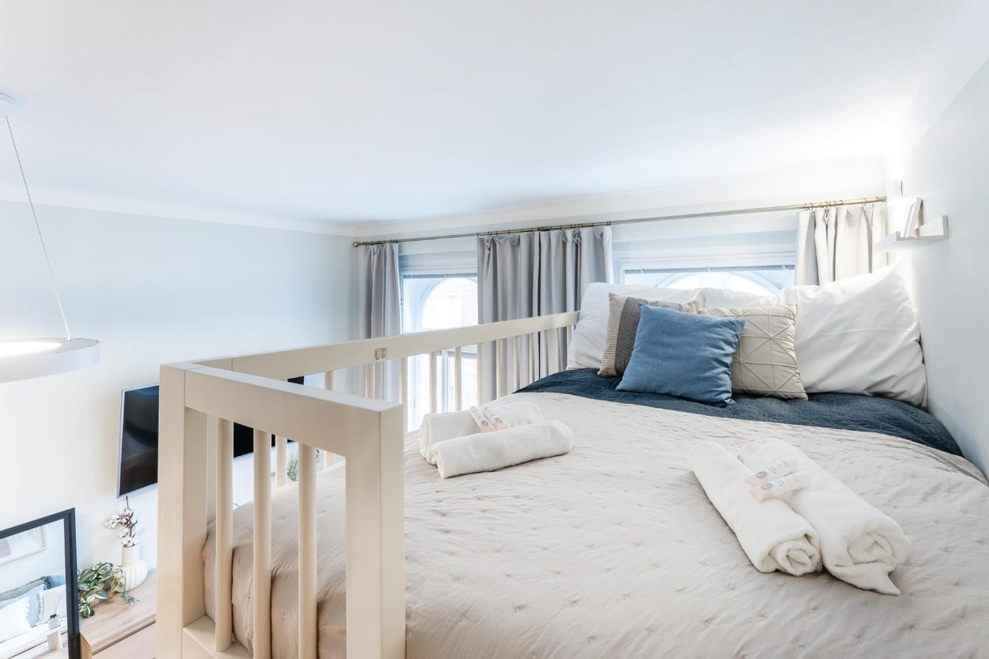 Friendly Near Wenceslas Square Apartamento Praga
